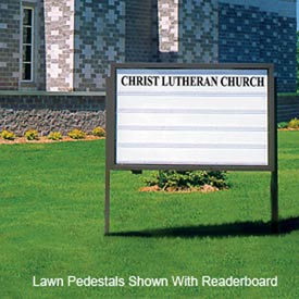 United Visual Products 6