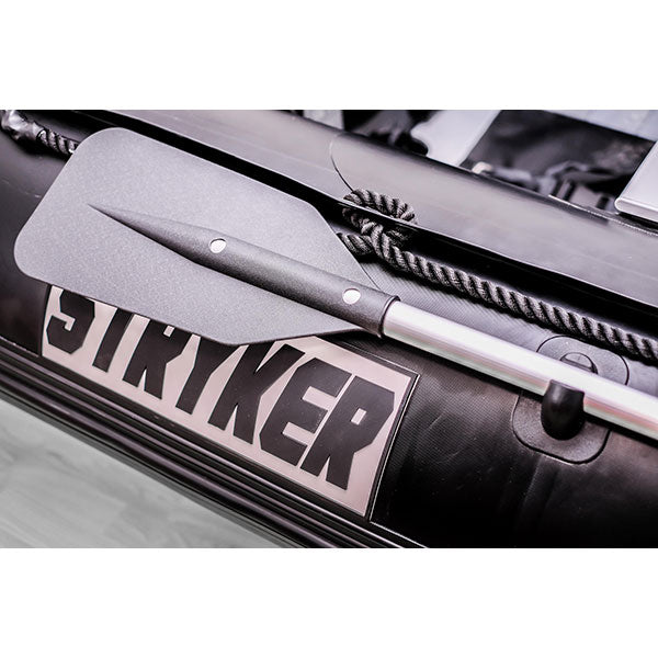Stryker HD 380 Inflatable Boat