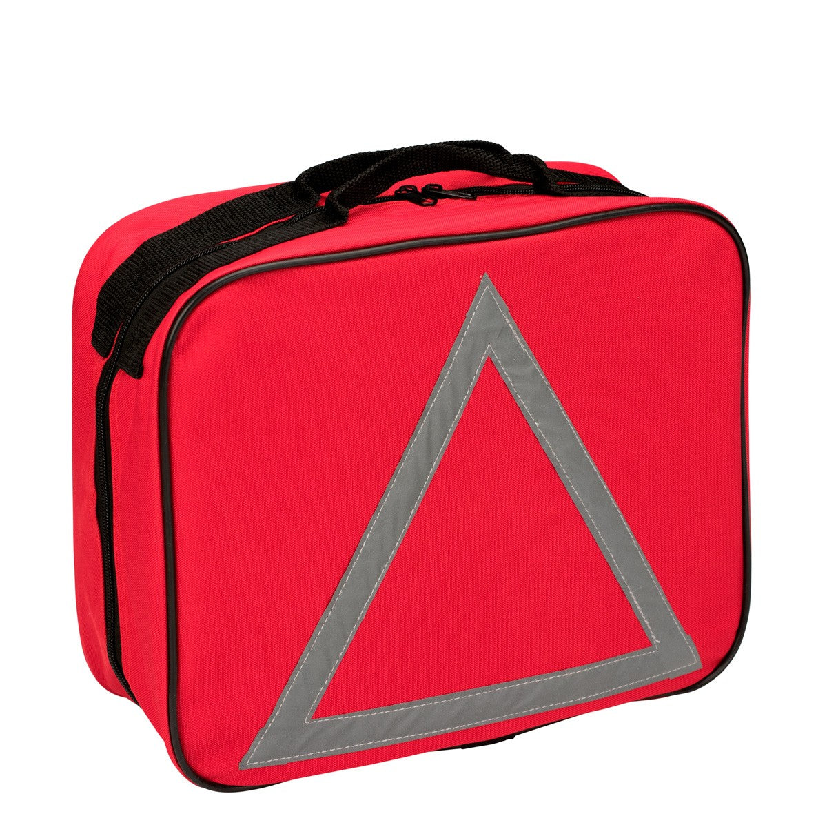 First Aid Only Vehicle Emergency Roadside Kit (2 per order)