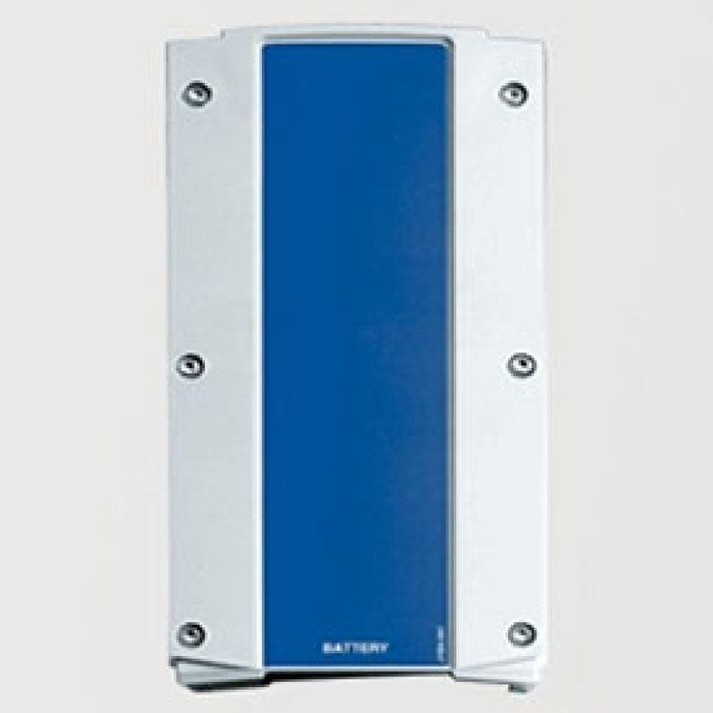 Hoyer Rechargeable Battery Pack