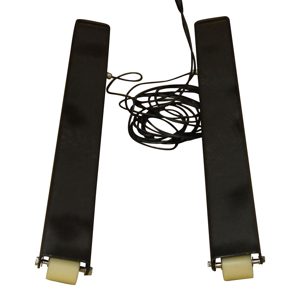 LW Measurements Tree WB Weigh Bar