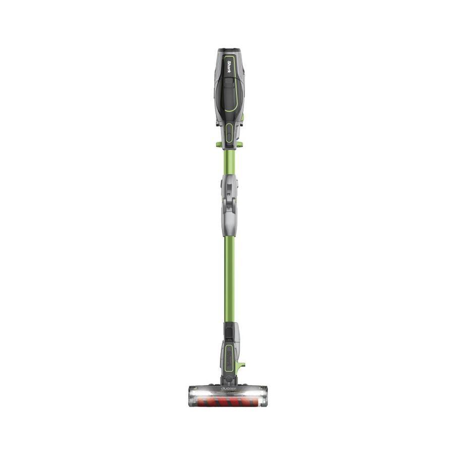 Shark IONFlex DuoClean Cordless Bagless Stick Vacuum