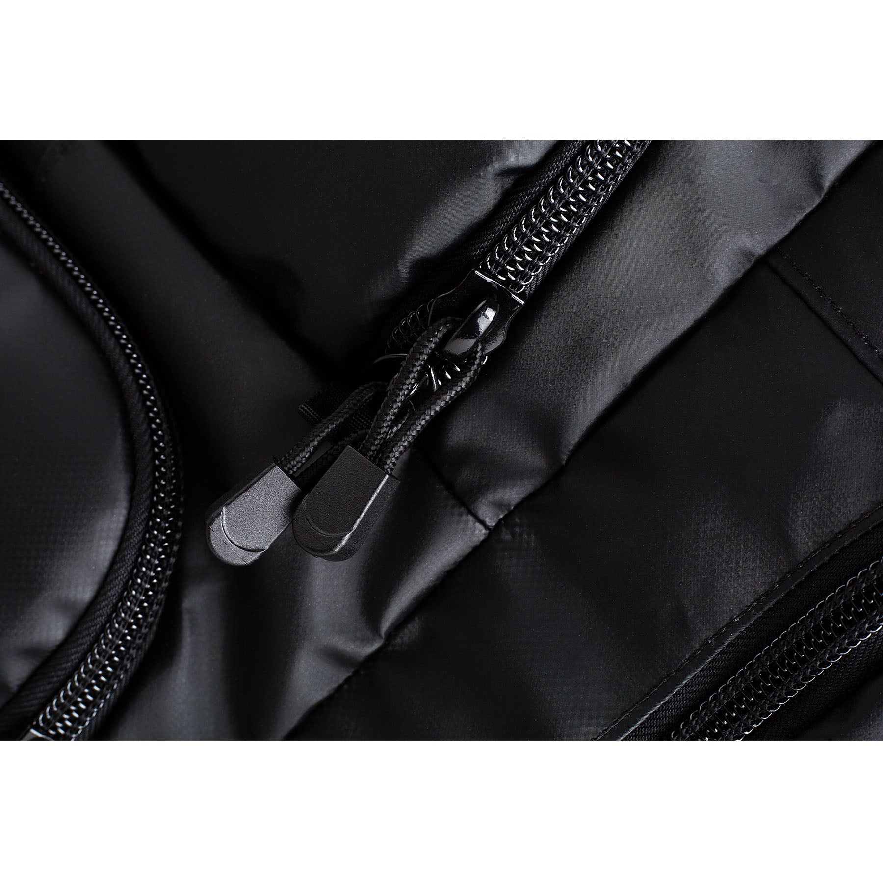 StatPacks G3 Perfusion EMS Emergency Medical Backpack