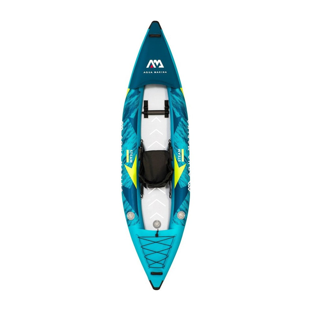 Aqua Marina Steam 10'3