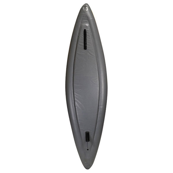 Kokopelli Moki I Inflatable Kayak