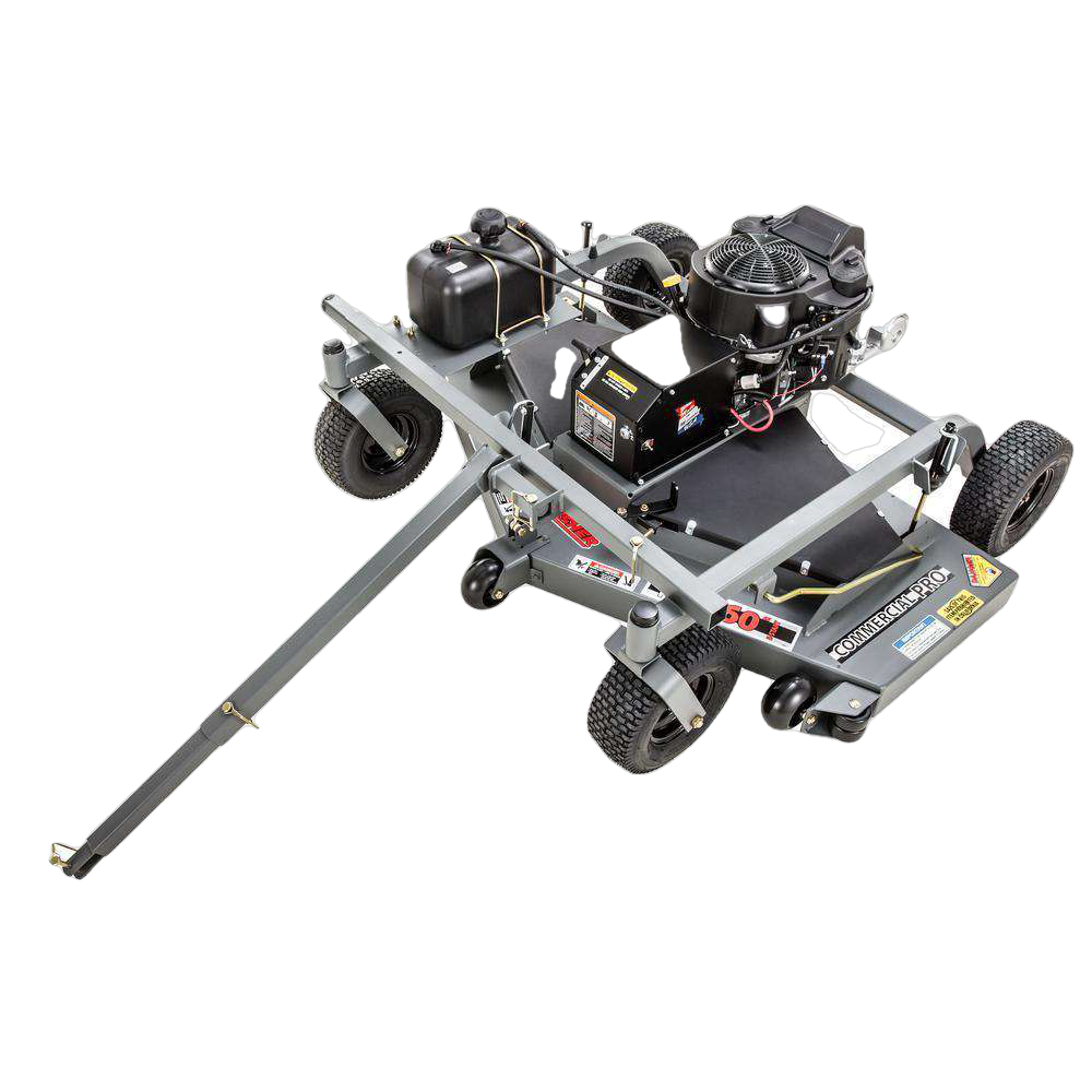 Swisher FC14560CPKA 60