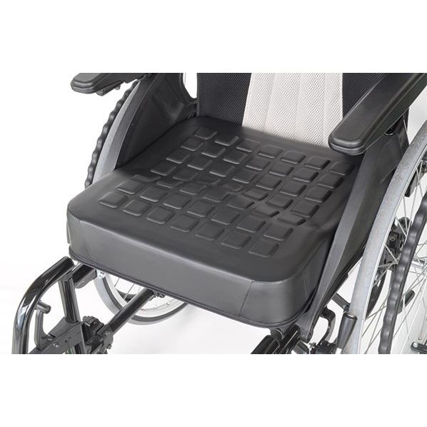 Colours Exgel Standard Regular Cushion