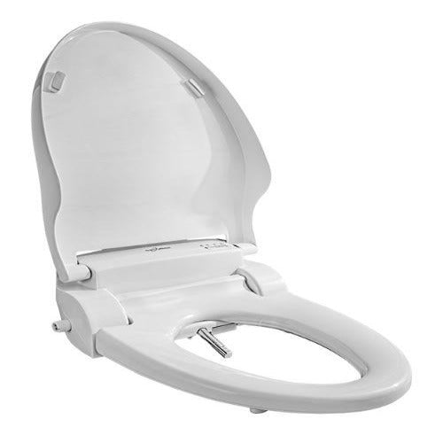 Hygiene For Health Galaxy Bidet 5000 Bidet Seat