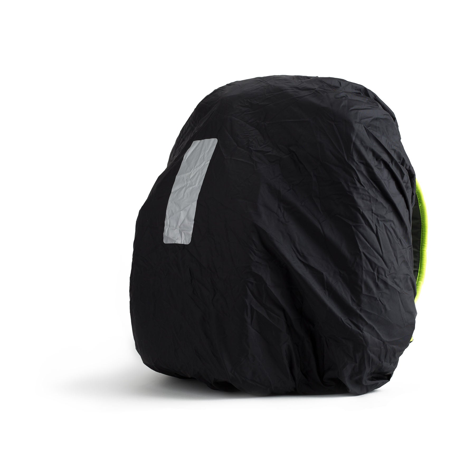 StatPacks G3 Quicklook AED Backpack