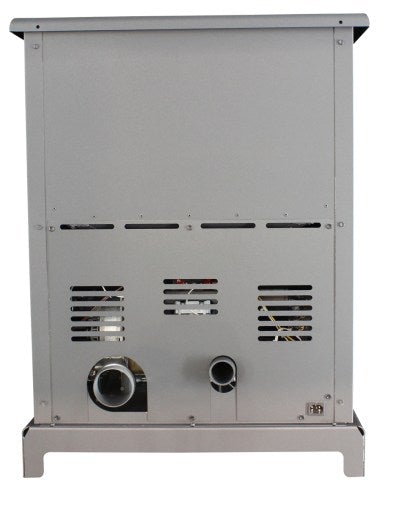 US Stove 5520 2,200 sq. ft. Pellet Stove New