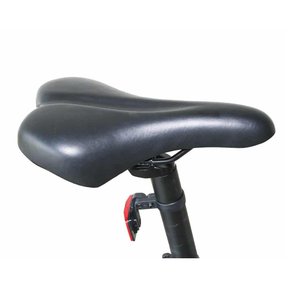 Glion B1 eBike Model 510 Electric Bike