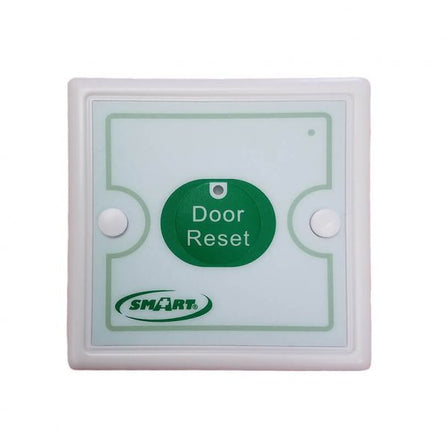Smart Caregiver Anti-Wandering Door Exit Alarm System