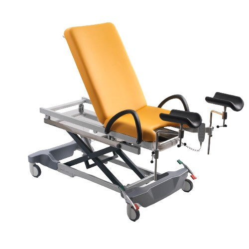HNT Medical Gynecological Exam Chair
