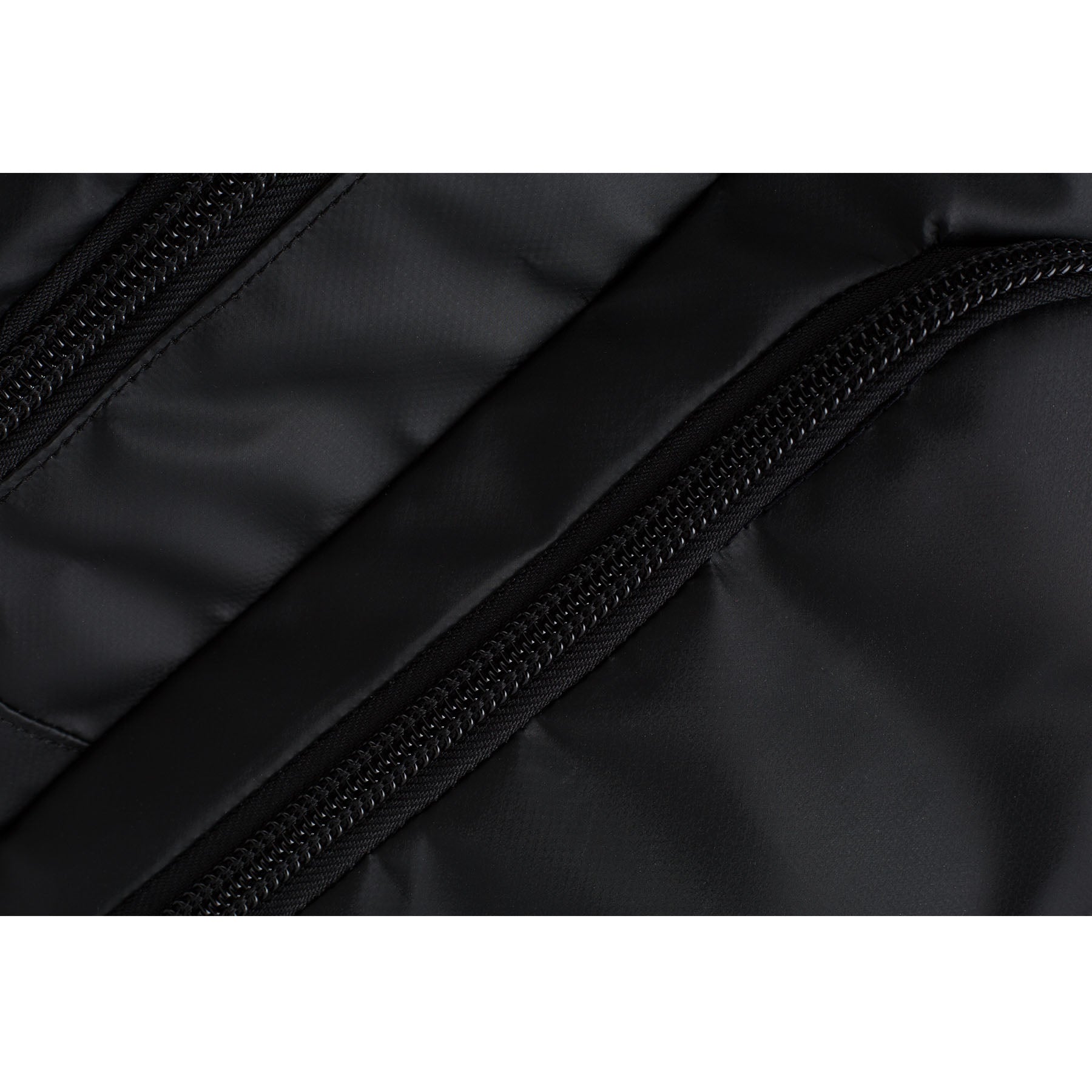 StatPacks G3 Perfusion EMS Emergency Medical Backpack