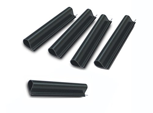 SUNSOLAR ENERGY Above Ground Pool Cover for 30 Foot Round Swimming Pool - Super-Duty: 15-Yr with Cover Clips