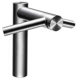 Dyson Airblade™ Tap 200-240V Hand Dryer - Long AB10 - Dyson 304659-01