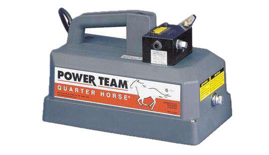 Sasquash STRSPXFP SPX PA6 Portable Pneumtic Foot Pump New