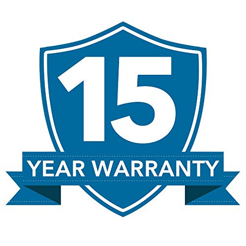 Robelle 433060R Premium-Mesh XL Taupe Mesh Winter Pool Cover for In-Ground Swimming Pools, 30 x 60-ft. In-Ground Pool