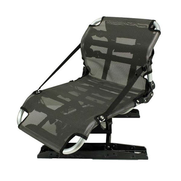NuCanoe Pursuit Custom Height 360 Pinnacle Seat