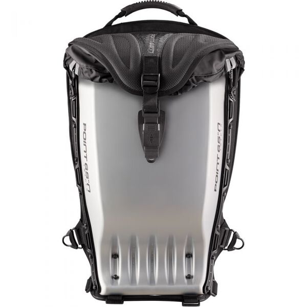 Point 65 Boblbee GTX 20L Backpack