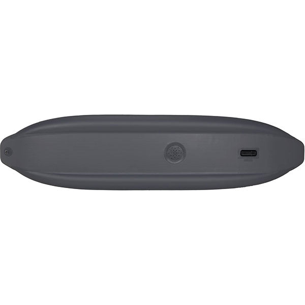 NRS STAR Rival Fish Inflatable Fishing Kayak