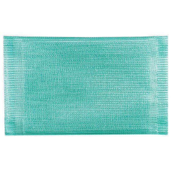 Essity Cutimed Sorbact Dressing Pads