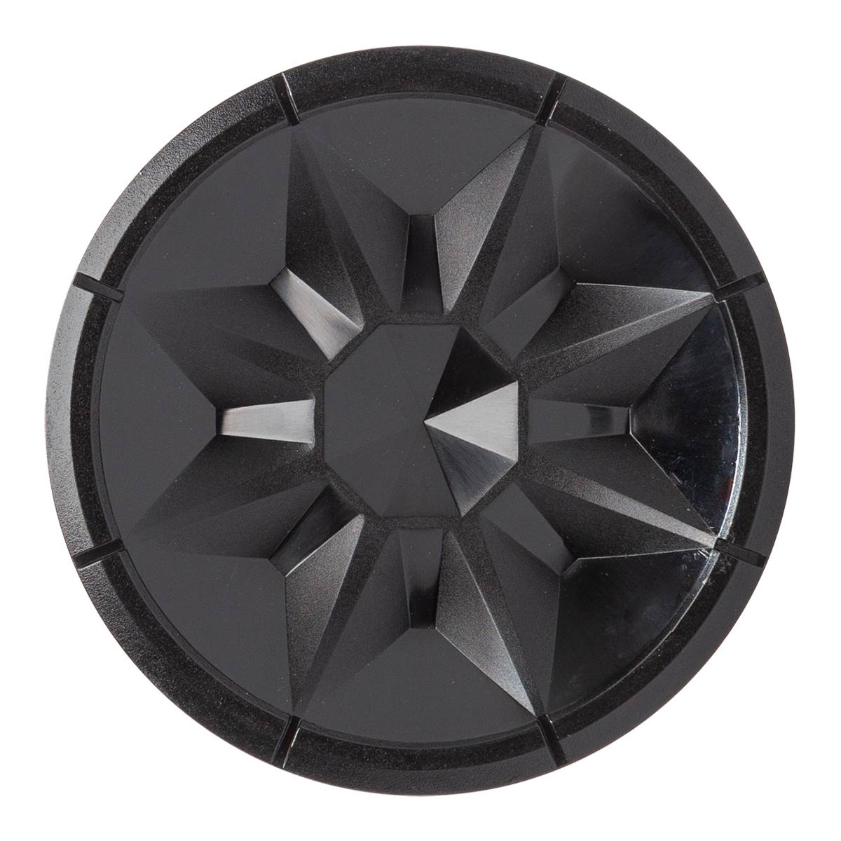 2022 Mizuno CRBN2 -8 USSSA Baseball Bat: B22-CRBN28