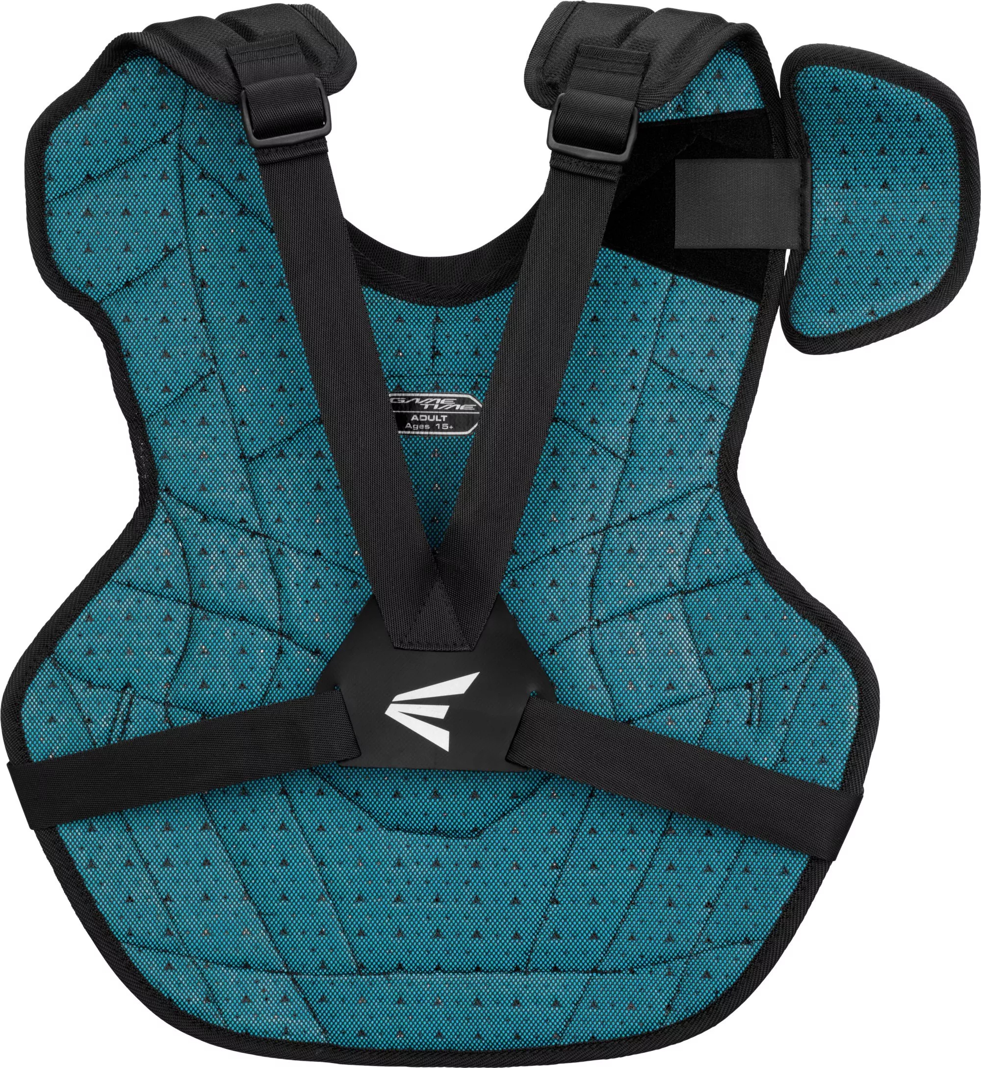 Easton Youth Gametime Elite Catcher's Set