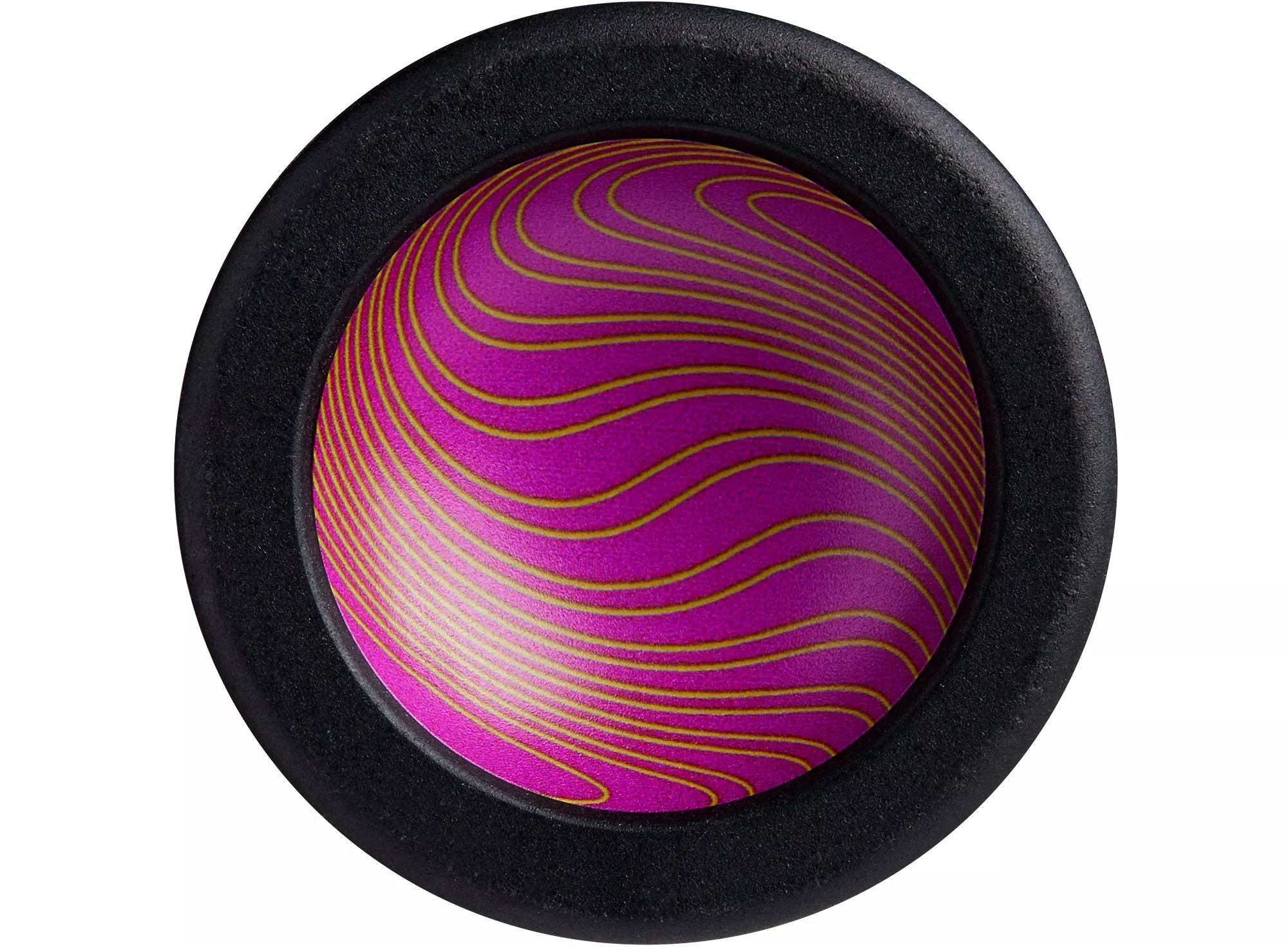 DeMarini CF Fastpitch Bat 2022 (-11)