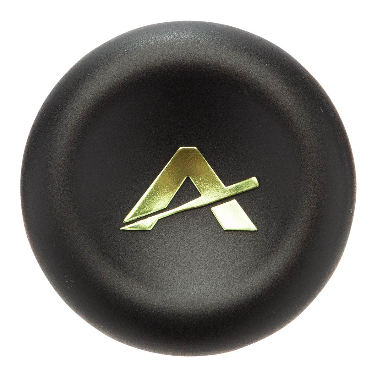 2022 Anderson Rocketech Carbon -10 Fastpitch Softball Bat: FPRTC22