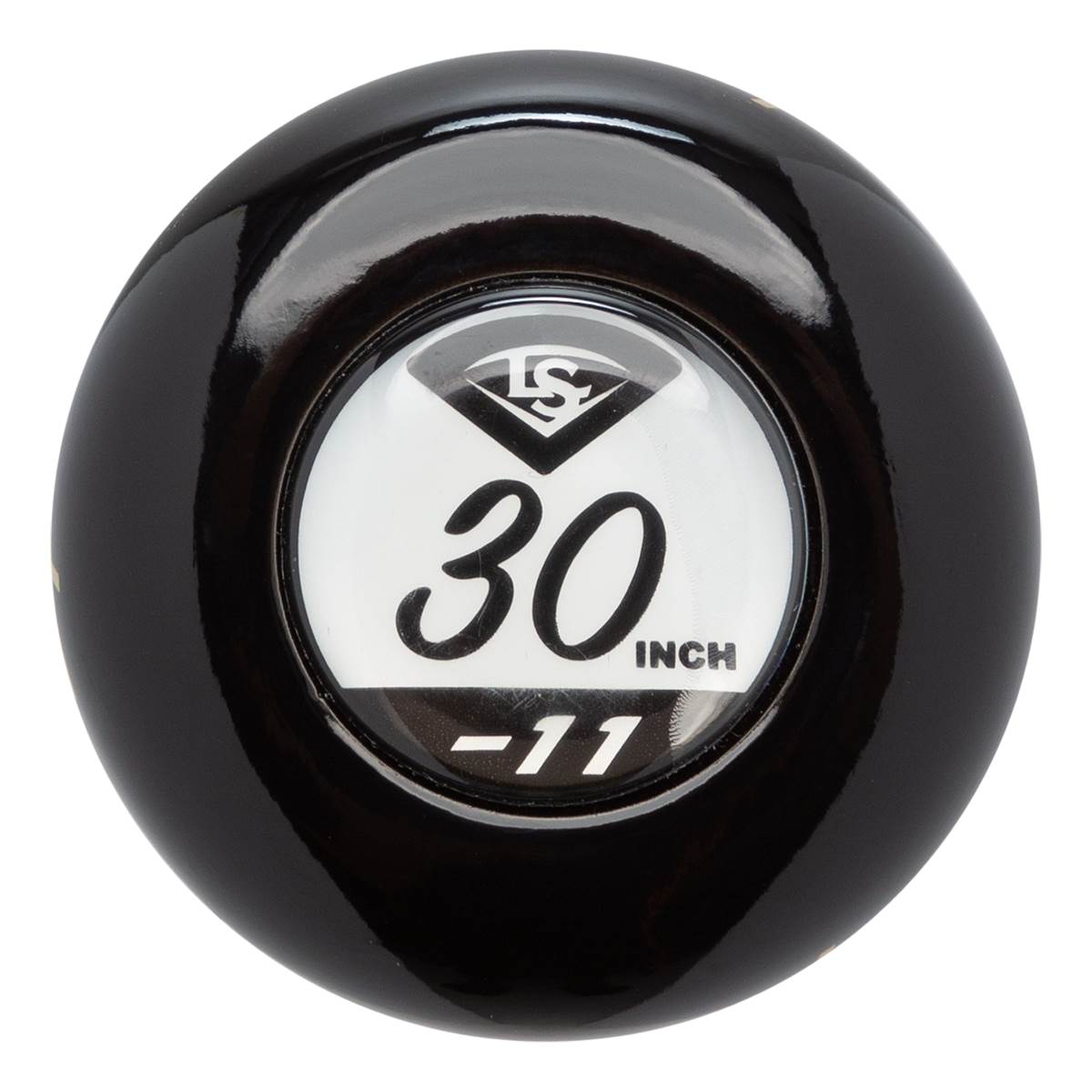 2022 Louisville Slugger LXT -11 Fastpitch Softball Bat: WBL2542010