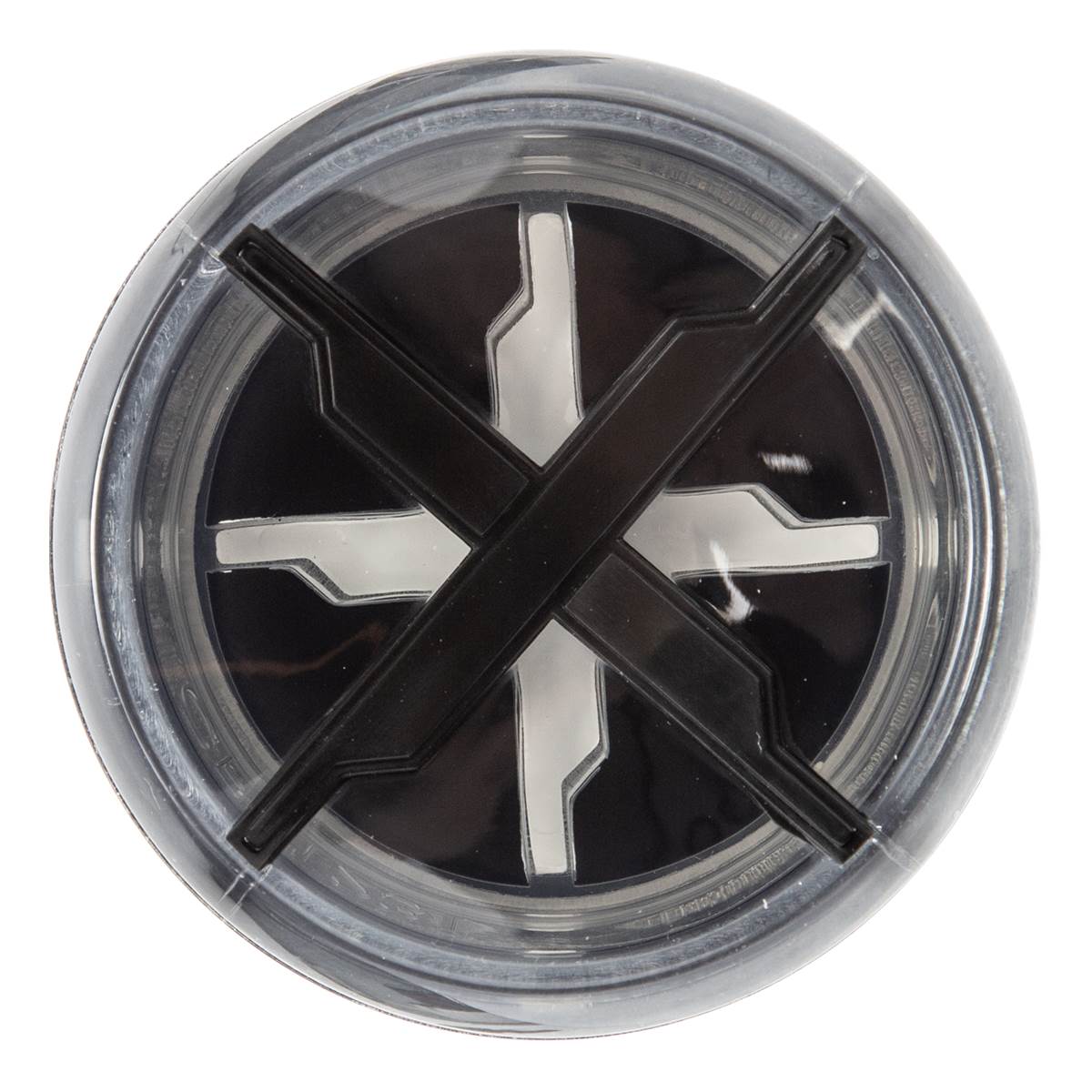 2022 Louisville Slugger Meta -10 Fastpitch Softball Bat: WBL2492010