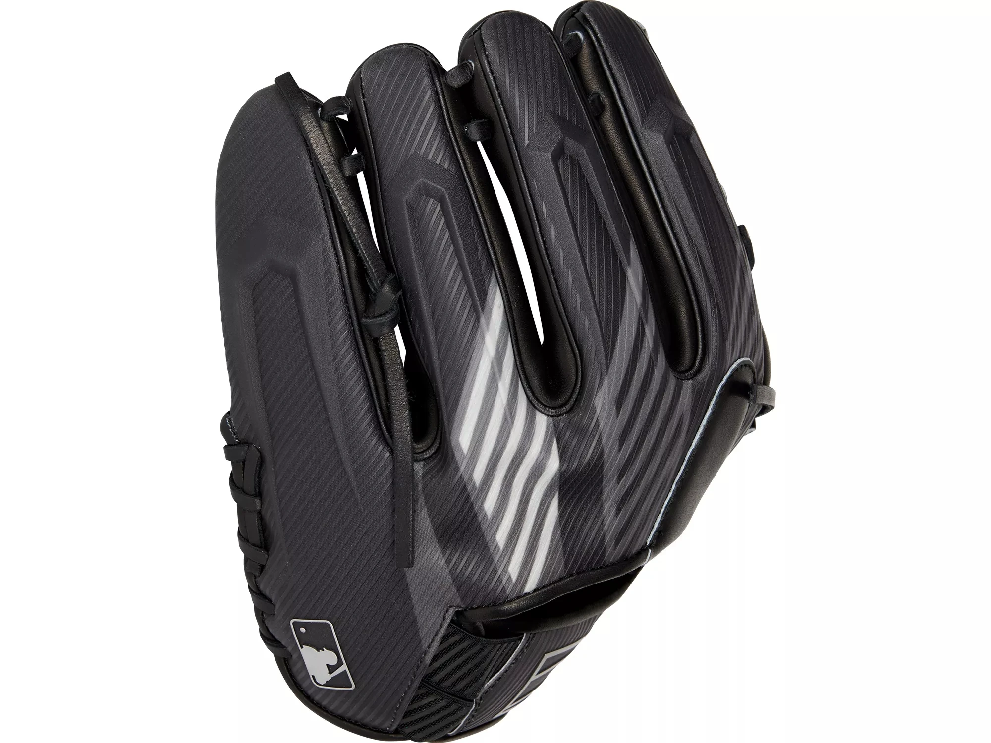 Rawlings 11.5'' REV1X Series Glove 2022
