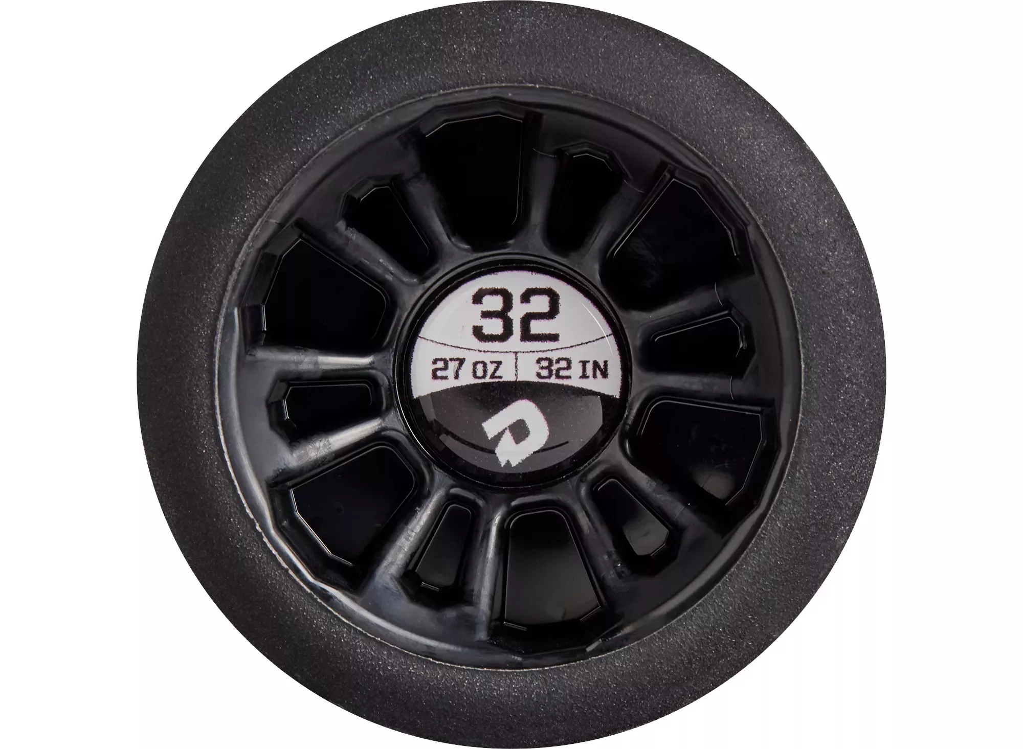 DeMarini Zoa USSSA Bat 2022 (-5)