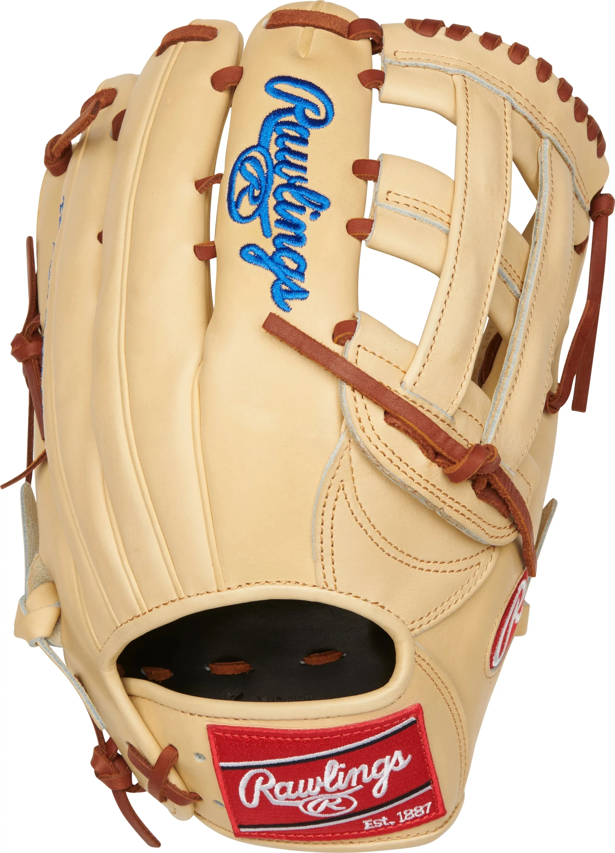 Rawlings 12.75'' HOH R2G Series Glove 2020