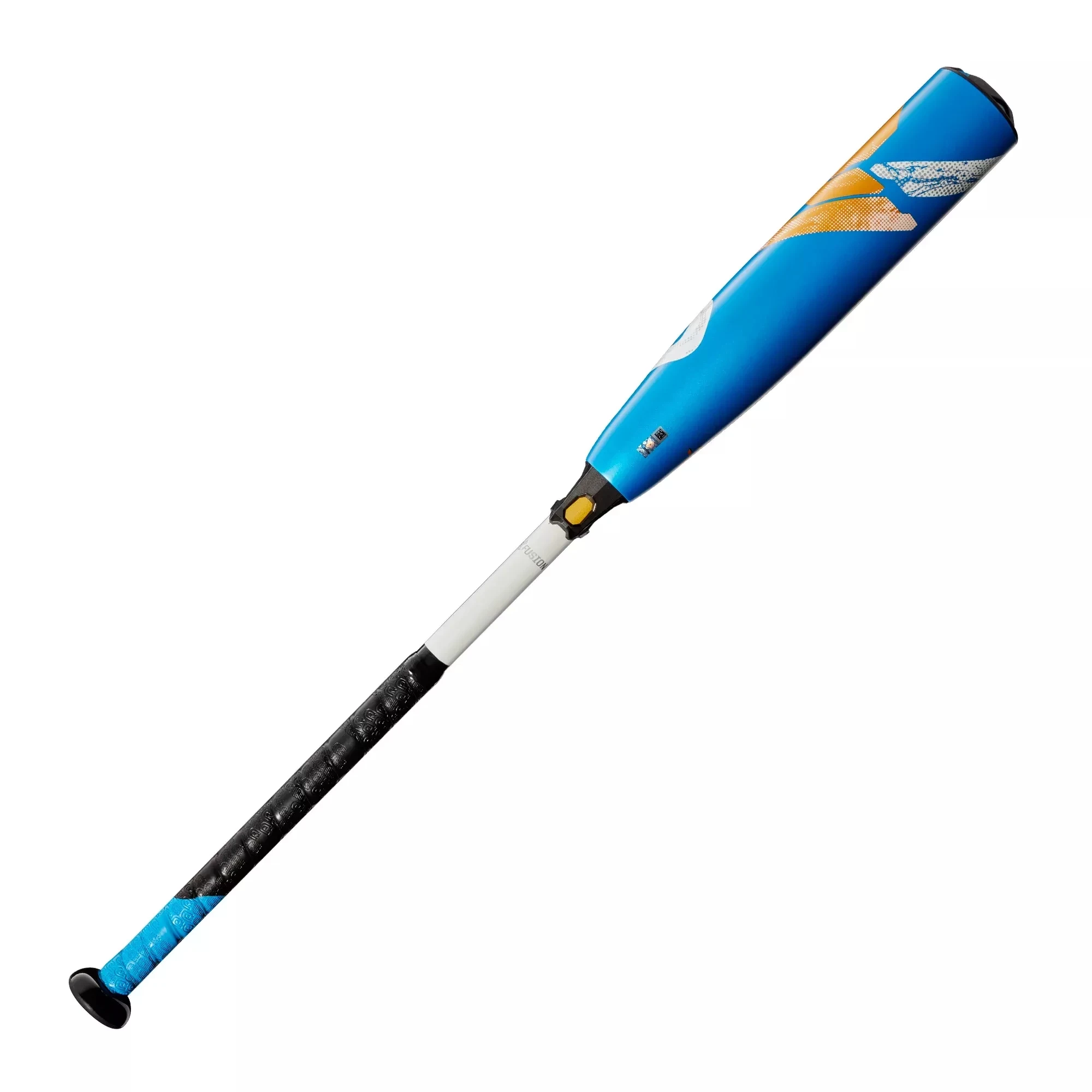 Demarini Cf Usa Youth Bat 2021 (-10)