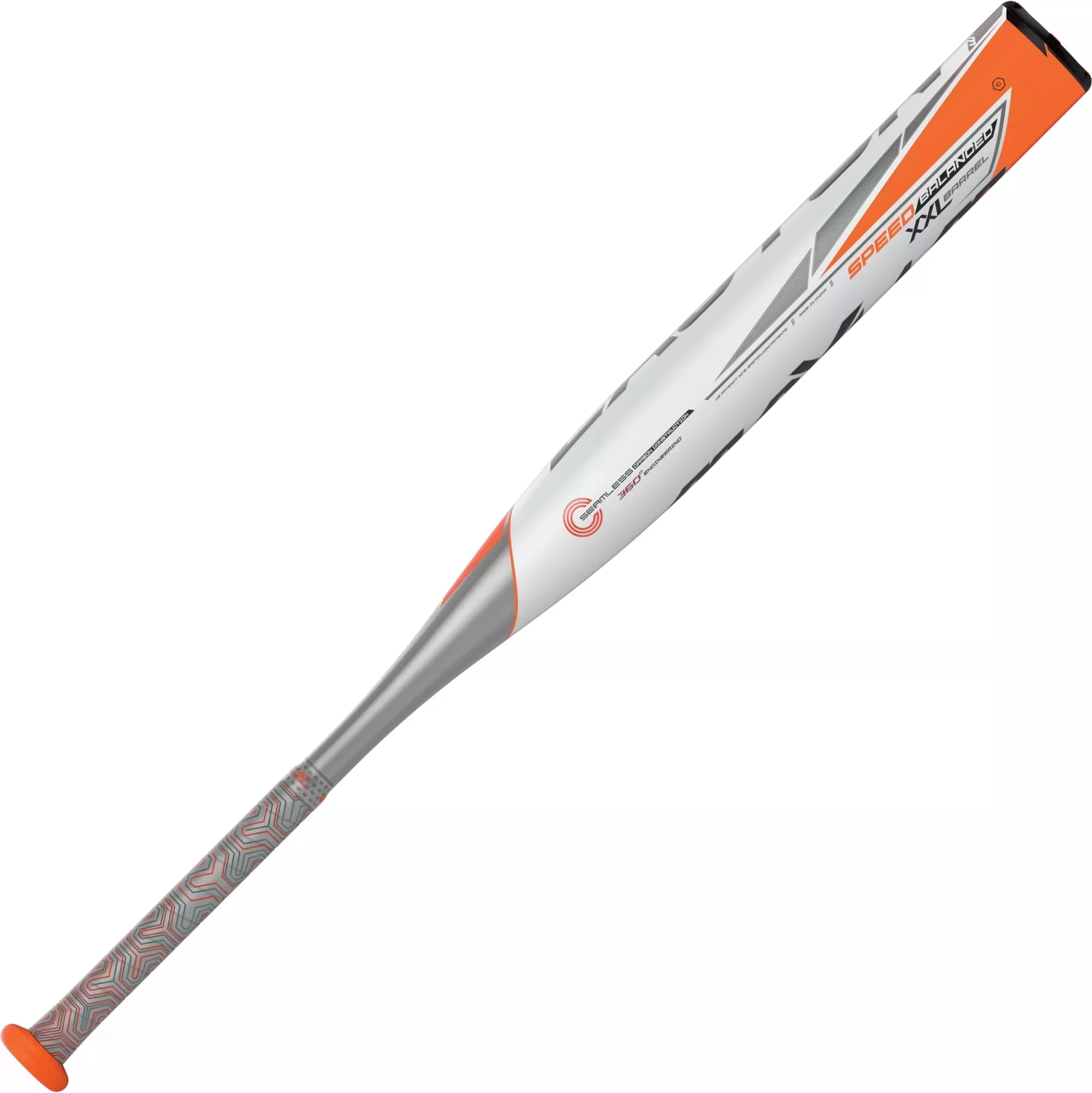 Easton Maxum 360 Usssa Jr. Big Barrel Bat 2020 (-12)