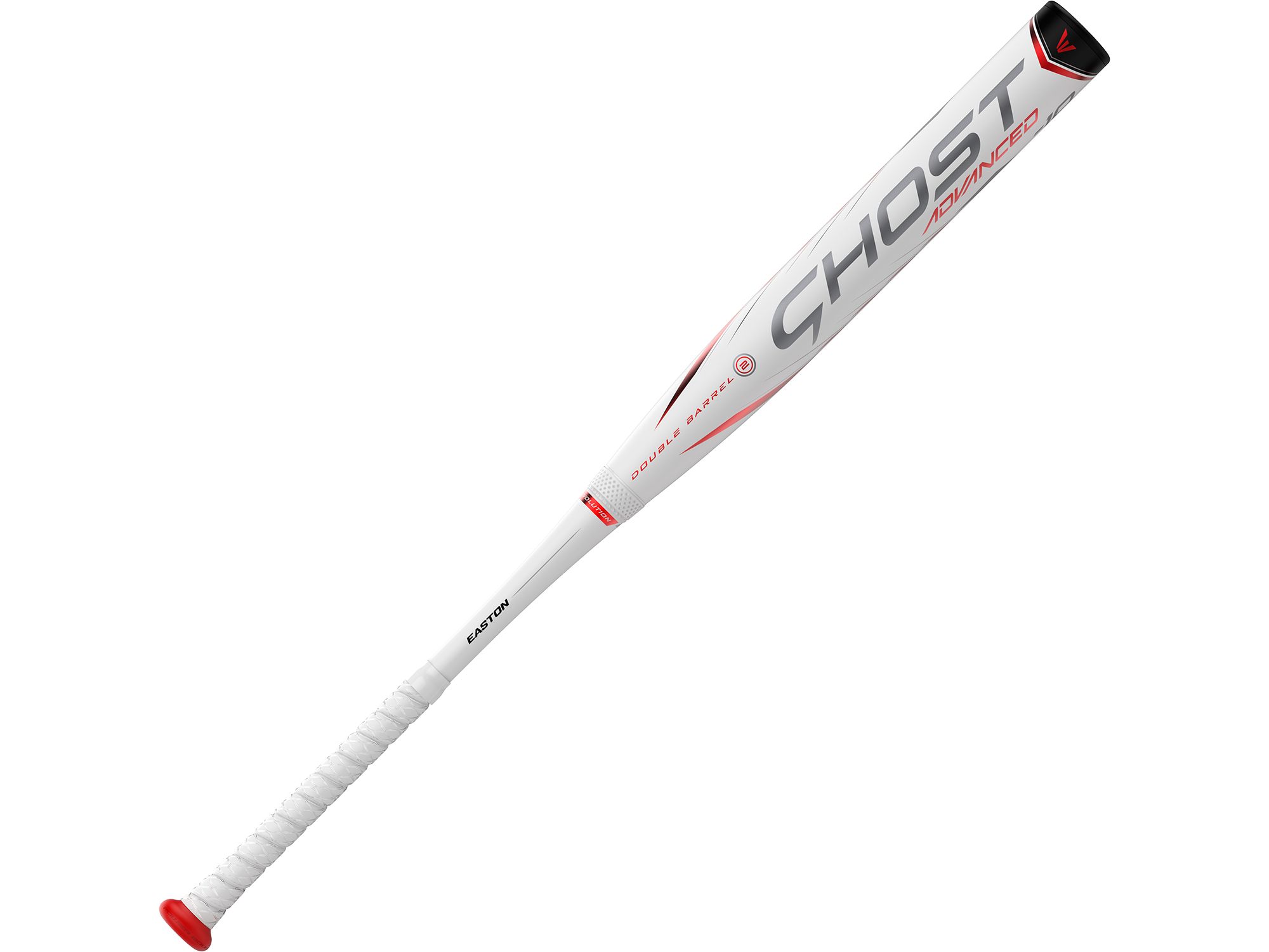 Easton Ghost Advanced Fastpitch Bat 2022 (-10)