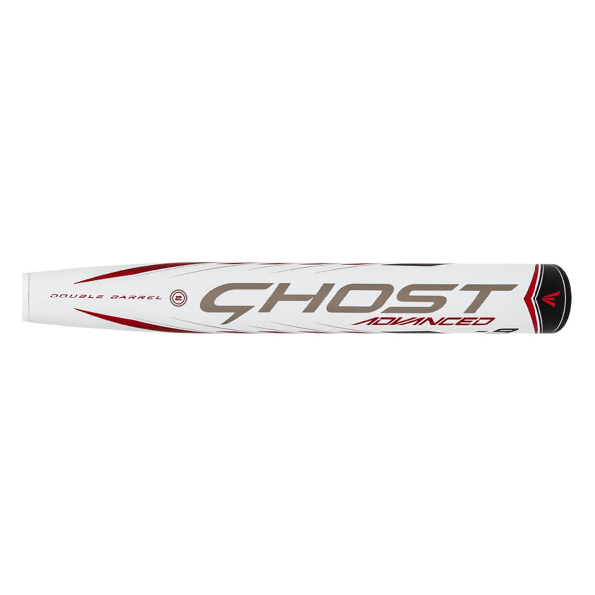 2022 Easton Ghost Advanced -9 Fastpitch Softball Bat: FP22GHAD9