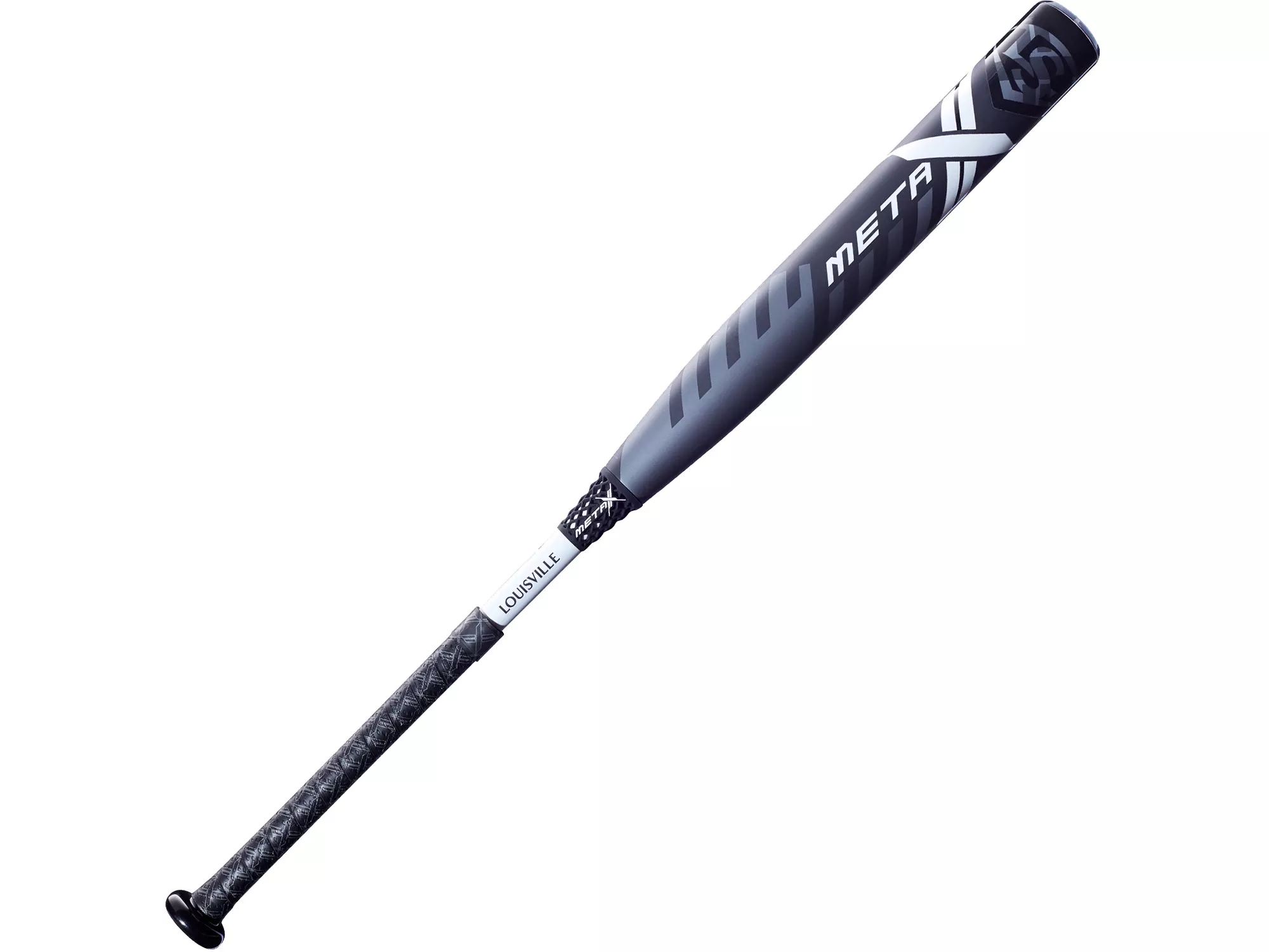 Louisville Slugger Meta Fastpitch Bat 2022 (-8)