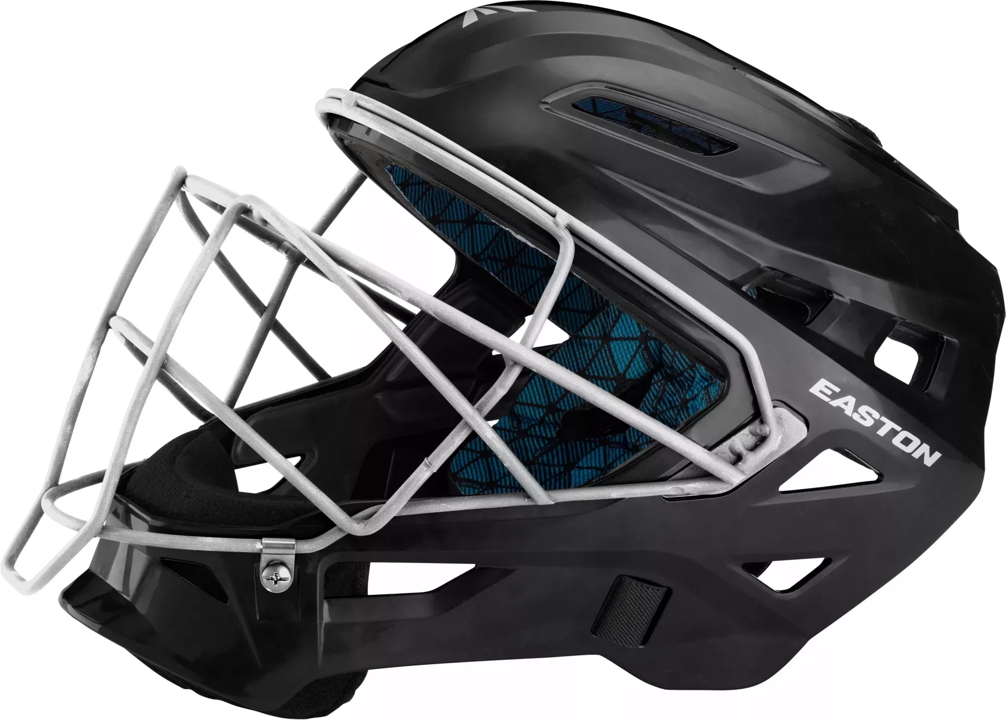 Easton Youth Gametime Elite Catcher's Set