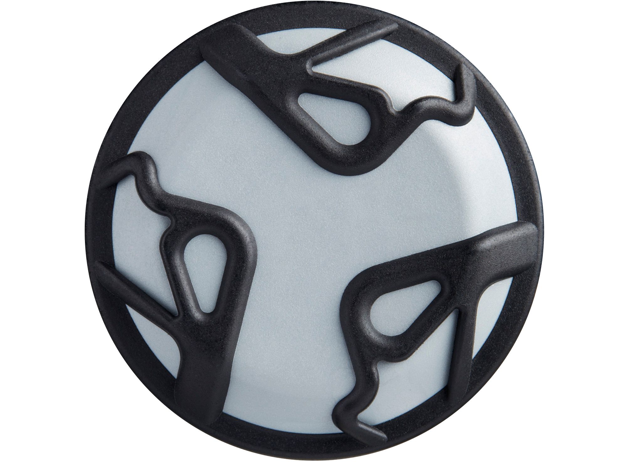 DeMarini CF 2¾'' USSSA Bat 2022 (-8)