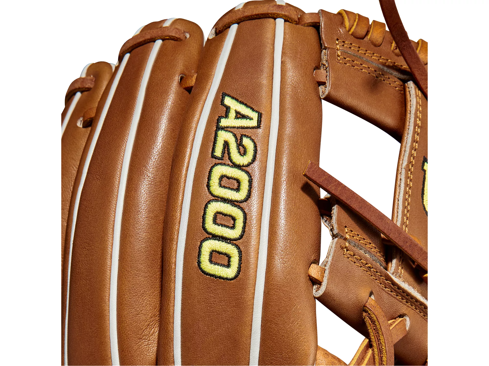 Wilson 11.75'' 1787 A2000 Series Glove 2022