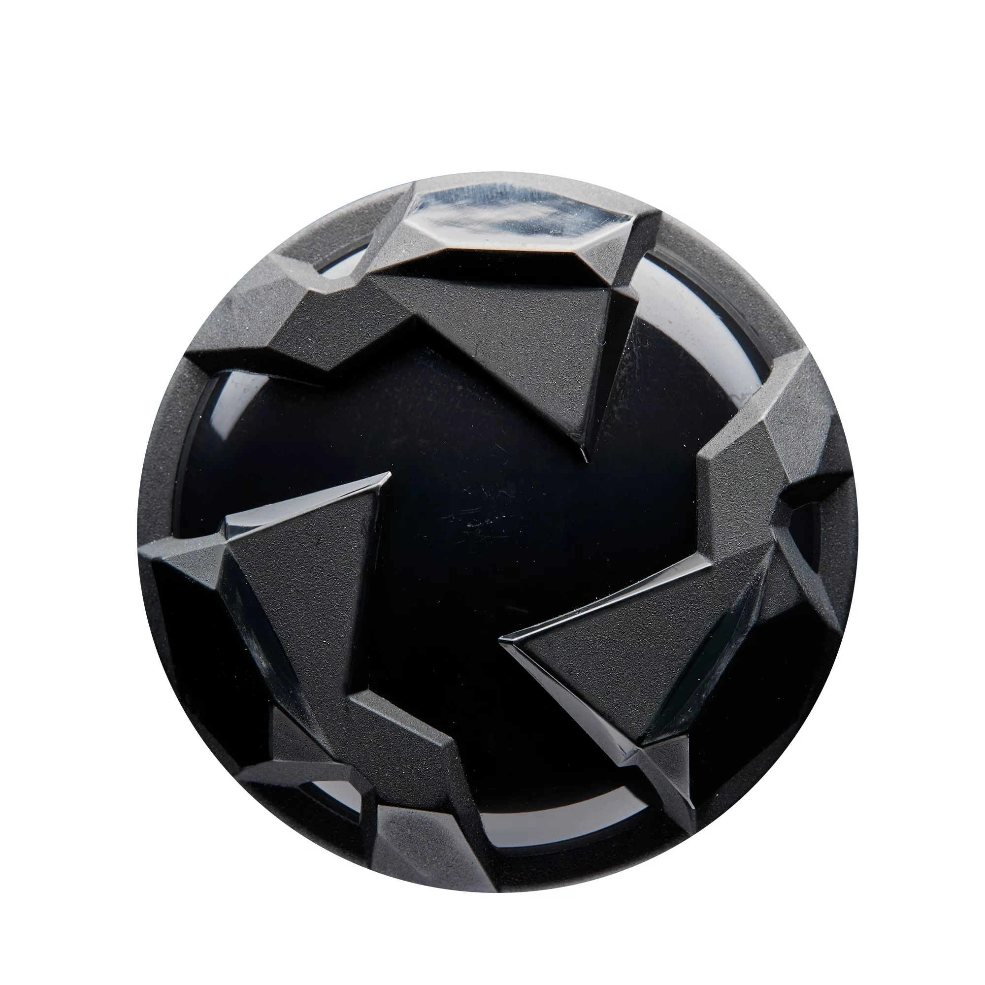 Demarini The Goods 2¾'' Usssa Bat 2021 (-10)