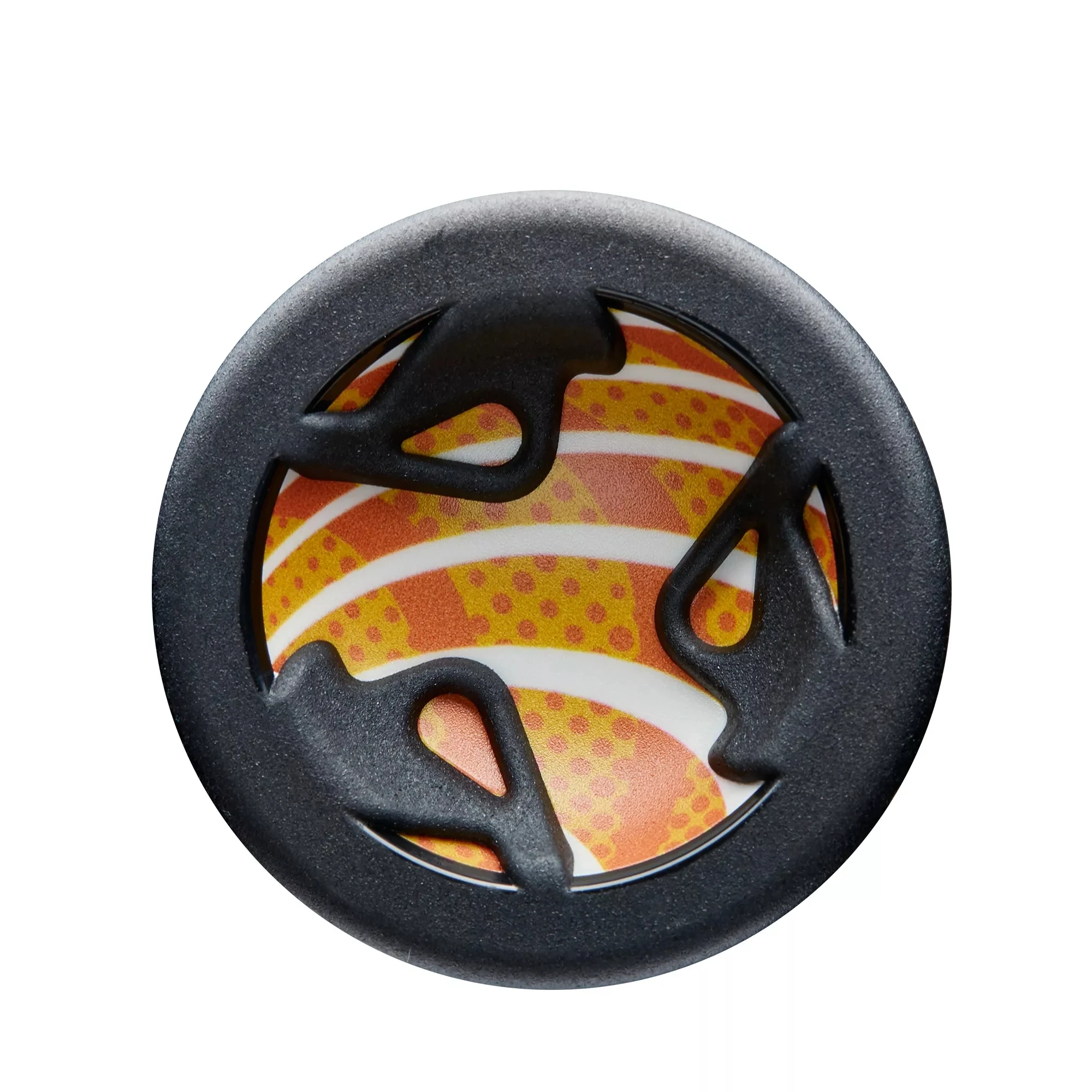 DeMarini CF Zen Fastpitch Bat 2021 (-11)