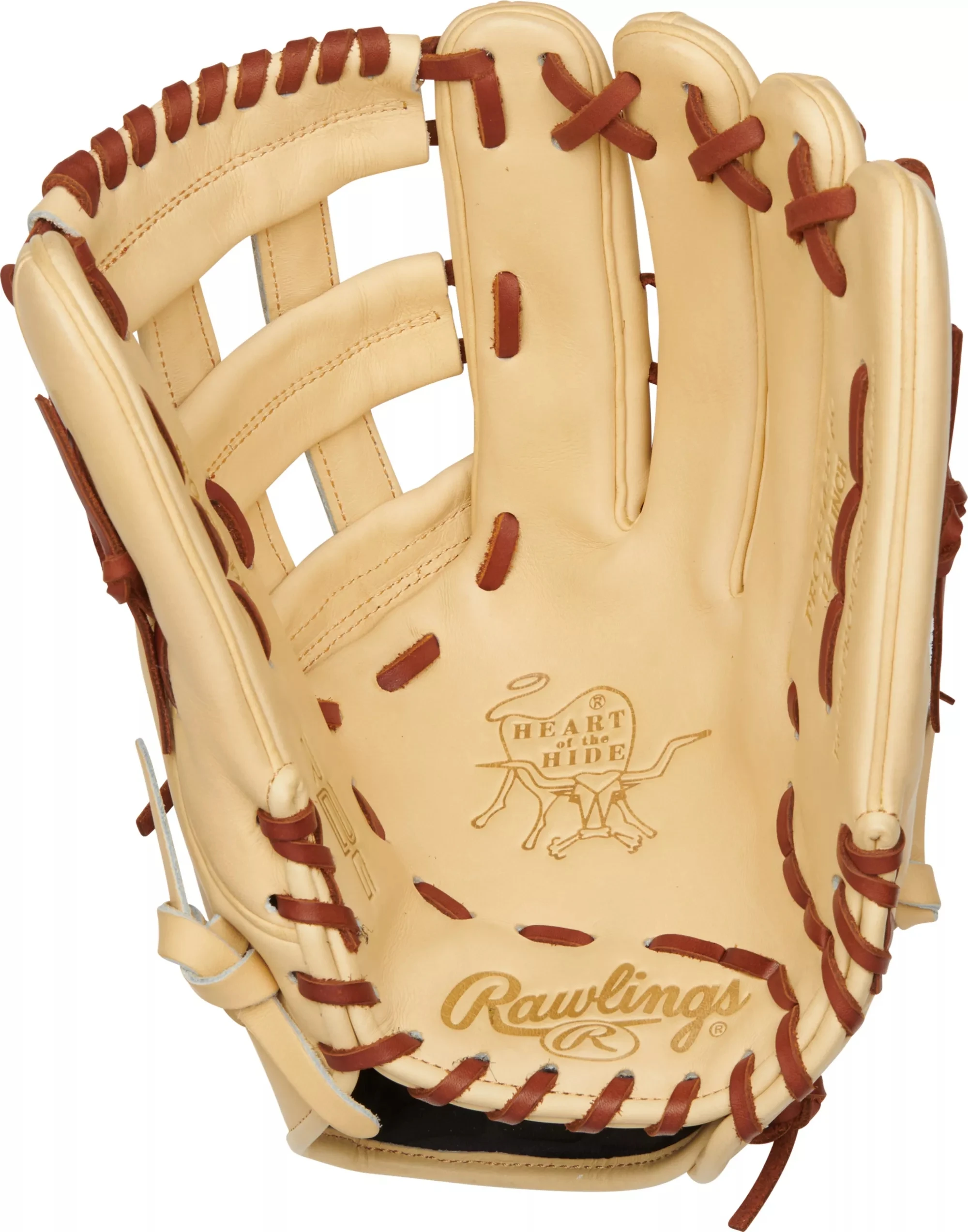 Rawlings 12.75'' HOH R2G Series Glove 2020