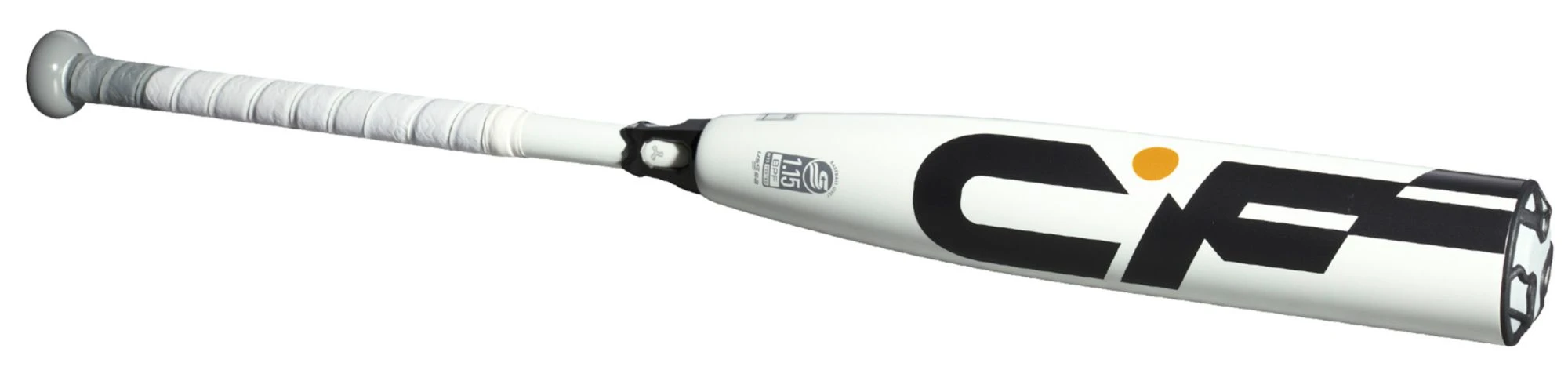 DeMarini CF 2¾'' USSSA Bat 2022 (-10)