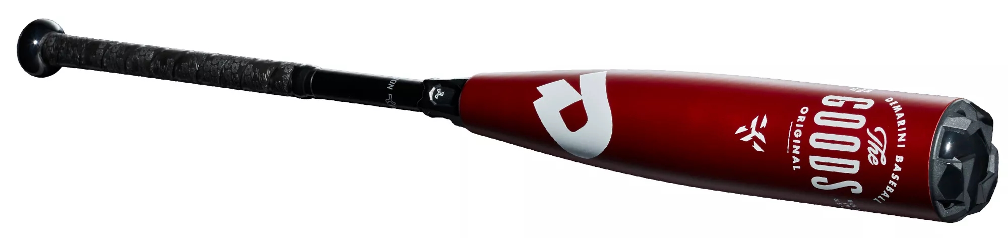 Demarini The Goods 2¾'' Usssa Bat 2021 (-10)