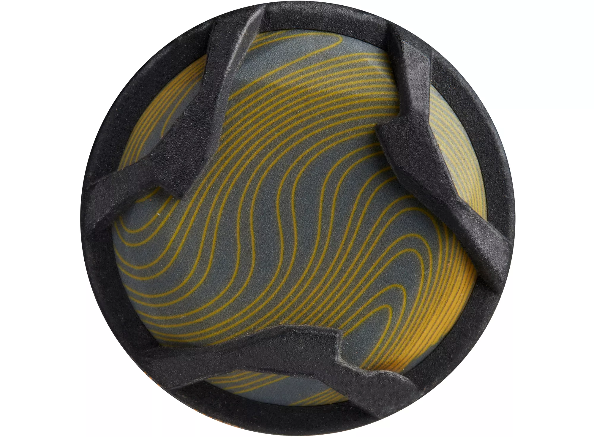 DeMarini CF Fastpitch Bat 2022 (-10)