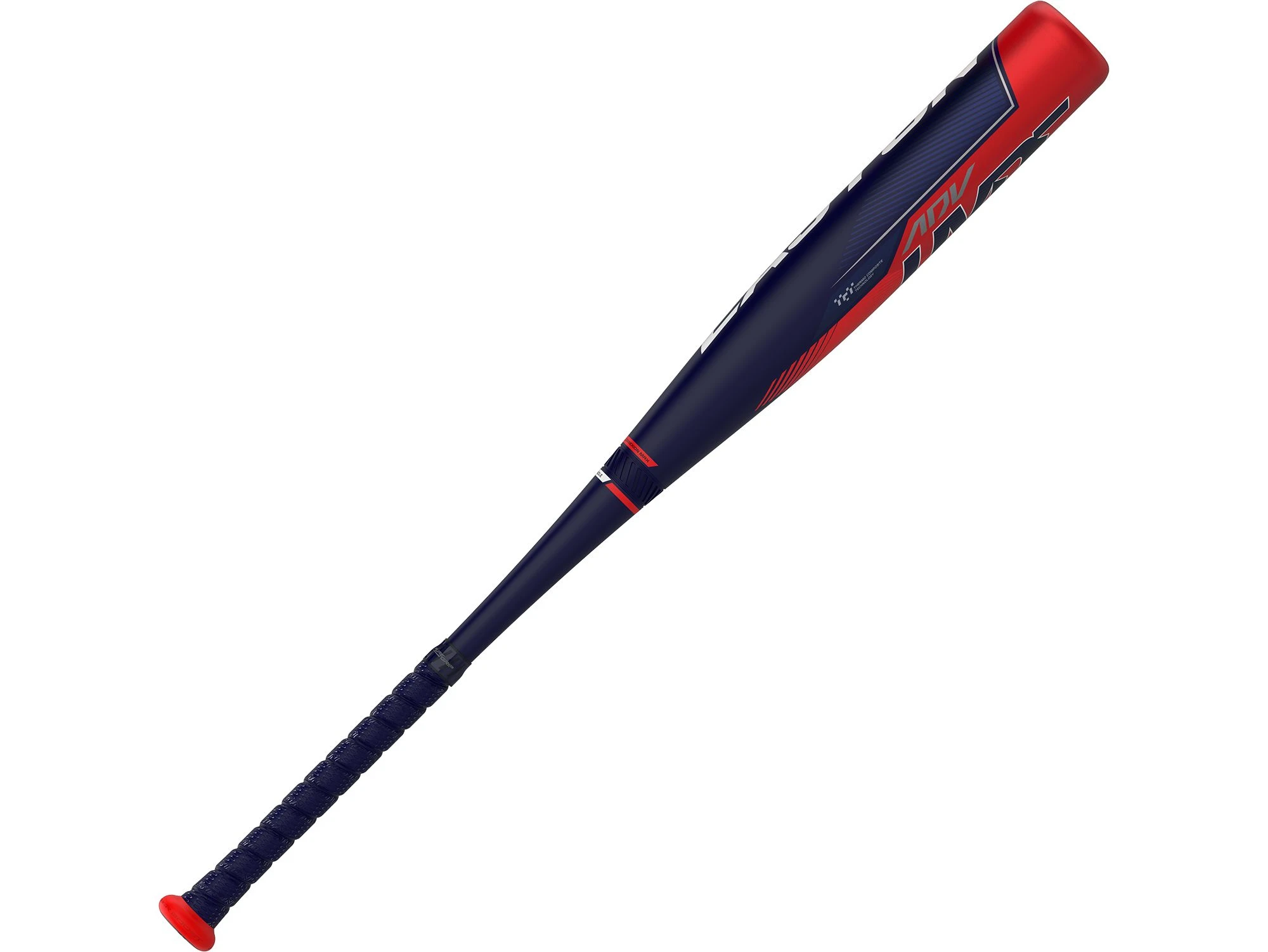 Easton ADV Hype 2¾'' USSSA Bat 2022 (-10)